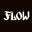 MerchEase / FLOW WORLD TOUR 2025 “NARUTO THE ROCK”  1ST STAGE / EUROPE- Concert Venue Pickup logo